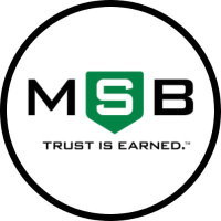 Mchenry Bancorp Inc Logo