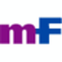 Macnica Holdings Inc Logo