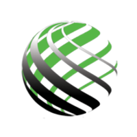 Marijuana Company Of America Inc Logo