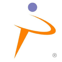 Medical Connections Holdings Inc Logo