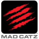 Mad Catz Interactive Inc Logo