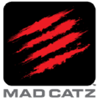 Mad Catz Interactive Inc Logo