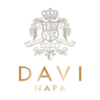 Davi Luxury Brand Group Inc Logo