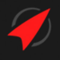 Madison Technologies Inc Logo
