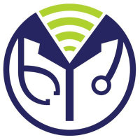 Galileo Life Sciences Inc Logo