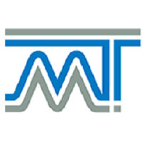 Media Technologies Inc Logo