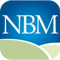 Middlebury National Corp Logo