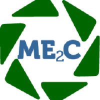 Midwest Energy Emissions Corp Logo