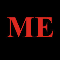 Mobilized Entertainment Inc Logo