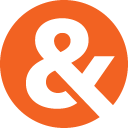 M&F Bancorp Inc Logo