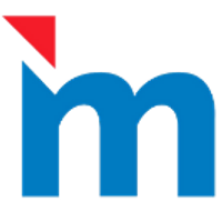 Migom Global Corp Logo