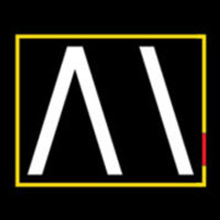 MGT Capital Investments Inc Logo