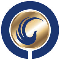 MGX Minerals Inc Logo