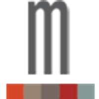 Meritage Hospitality Group Inc Logo