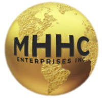 MHHC Enterprises Inc Logo