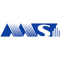 Manhattan Scientifics Inc Logo