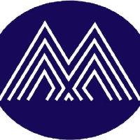Mifflinburg Bancorp Inc Logo