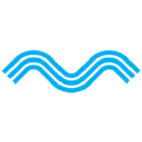 Mojo Data Solutions Inc Logo