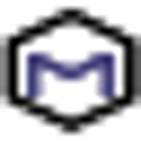 Molecular Data Inc Logo