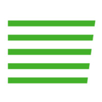 MCNB Banks Inc Logo