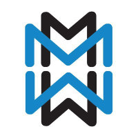Quad M Solutions Inc Logo
