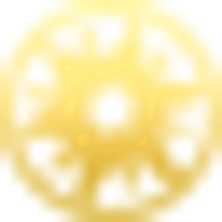 MNP Petroleum Corp Logo