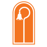 MNB Holdings Corp Logo