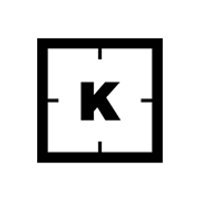 Mobile Lads Corp Logo
