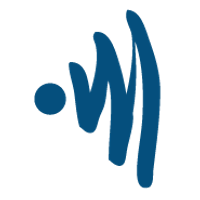 Mobiquity Technologies Inc Logo
