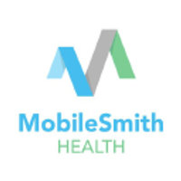 MobileSmith Inc Logo