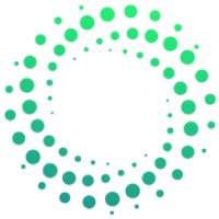 PowerTap Hydrogen Capital Corp Logo