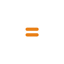 Mapletree Commercial Trust Logo