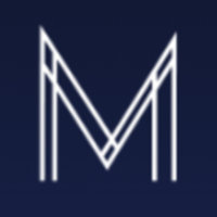 Moro Corp Logo