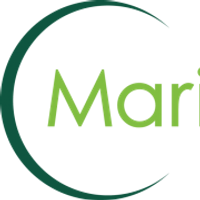 Marimed Inc Logo