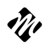 Macreport.Net Inc Logo