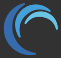 Marizyme Inc Logo