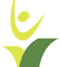 Monarch Staffing Inc Logo