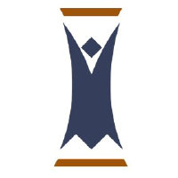 Minster Financial Corp Logo
