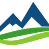 MTM Critical Metals Ltd Logo