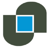 Metapower International Inc Logo