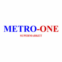 Metro One Development Inc Logo
