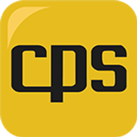 Motorvac Technologies Inc Logo