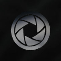 Movie Studio Inc Logo