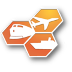 MVP Holdings Inc Logo