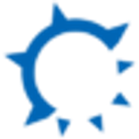 Mymetics Corp Logo