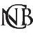 National Capital Bank of Washington Logo