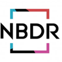 No Borders Inc Logo