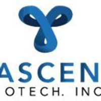 Nascent Biotech Inc Logo