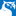 National Bank of Coxsackie Logo