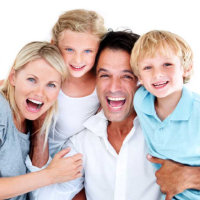 Novus Acquisition and Development Corp Logo